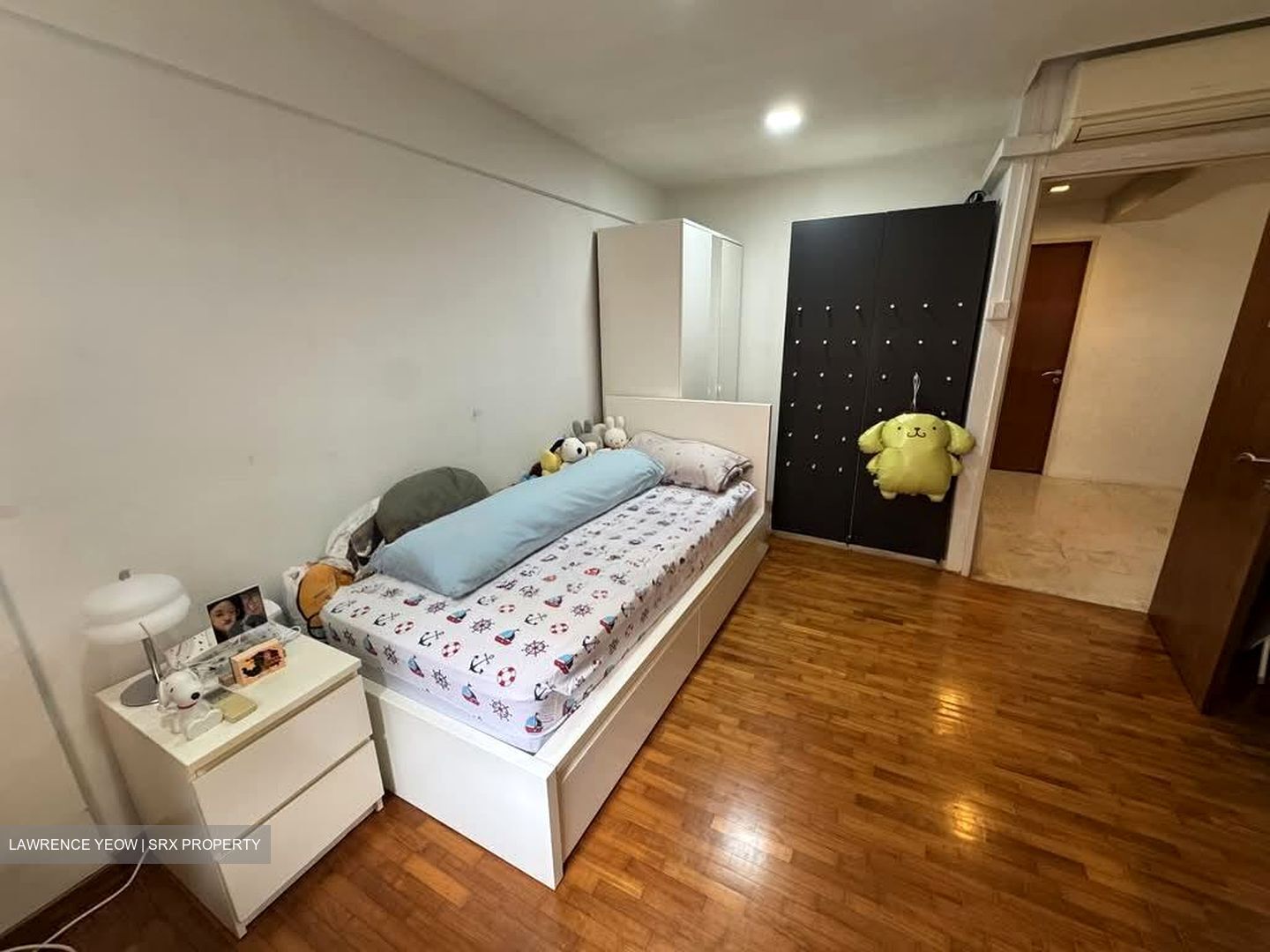 Blk 131 Clarence Lane (Queenstown), HDB 5 Rooms #553372951